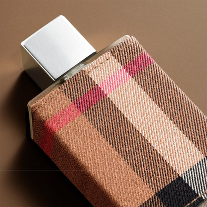 Burberry London for Men Eau de Toilette