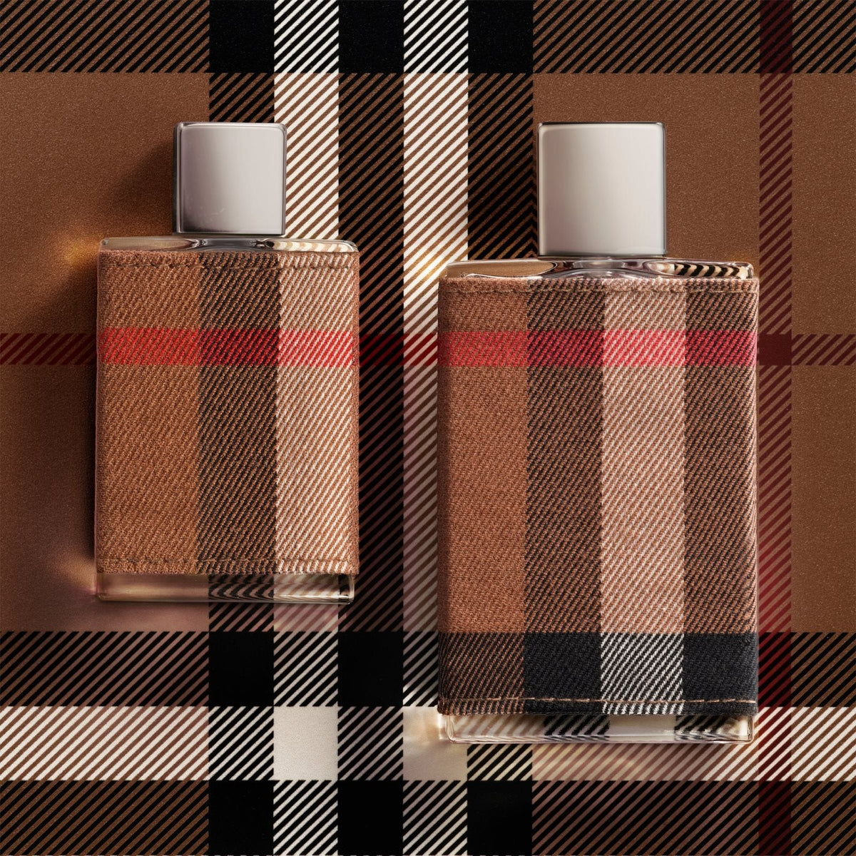 Burberry London for Men Eau de Toilette