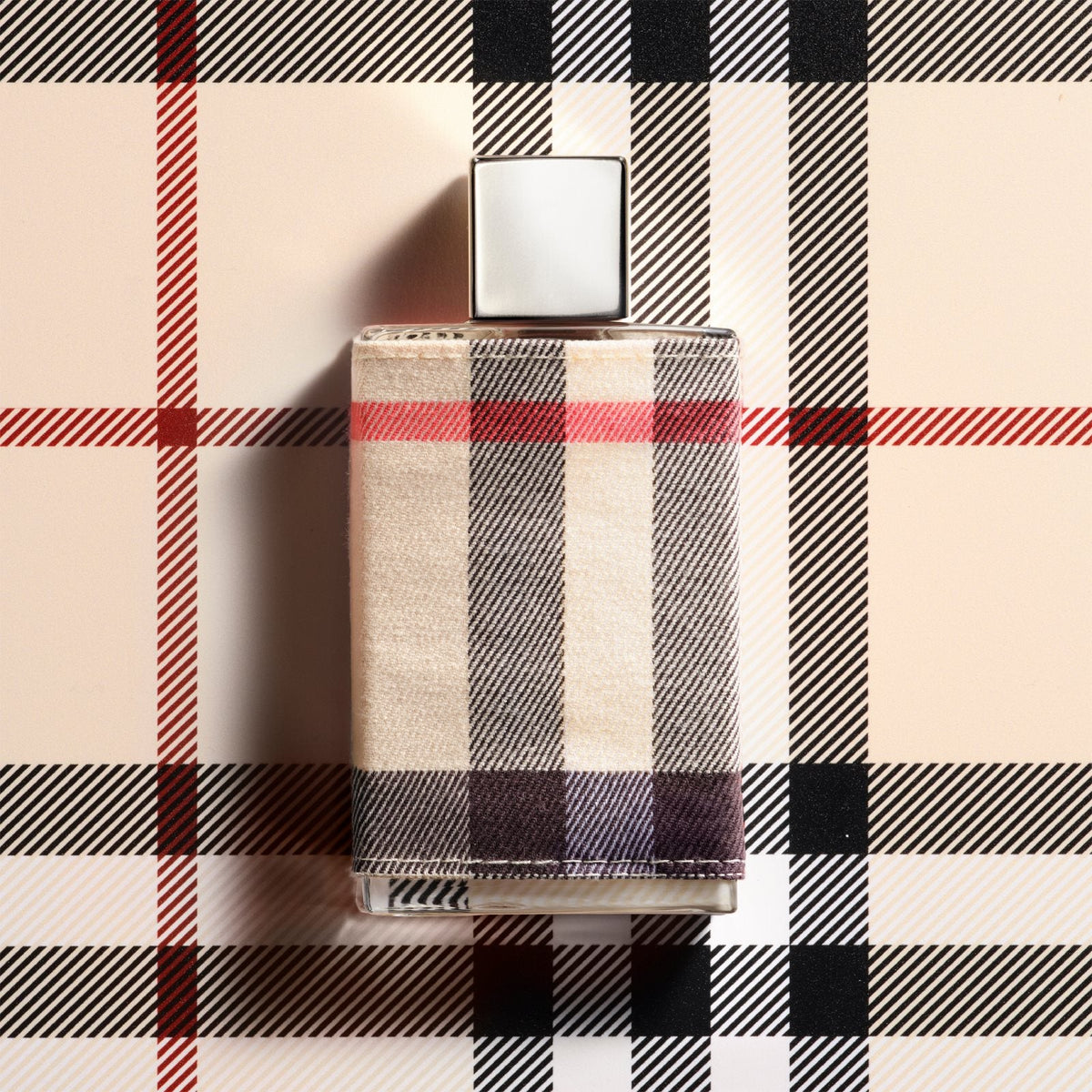 Burberry London for Women Eau de Parfum