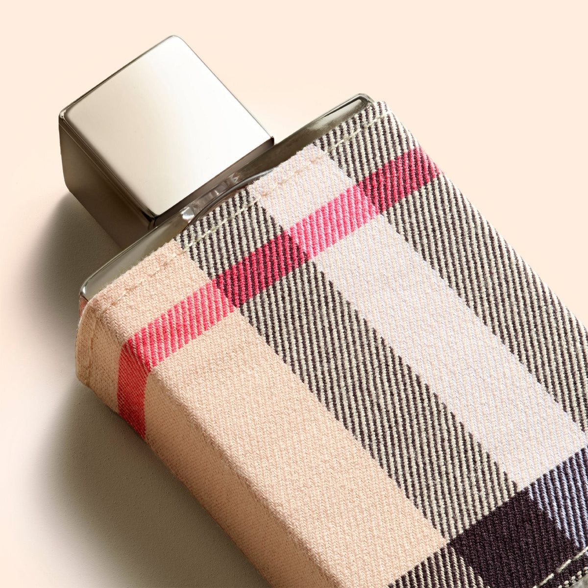 Burberry London for Women Eau de Parfum