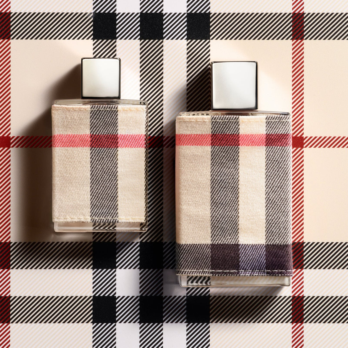 Burberry London for Women Eau de Parfum