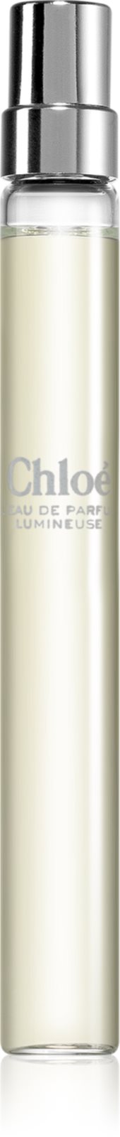 Chloé Lumineuse Eau de Parfum