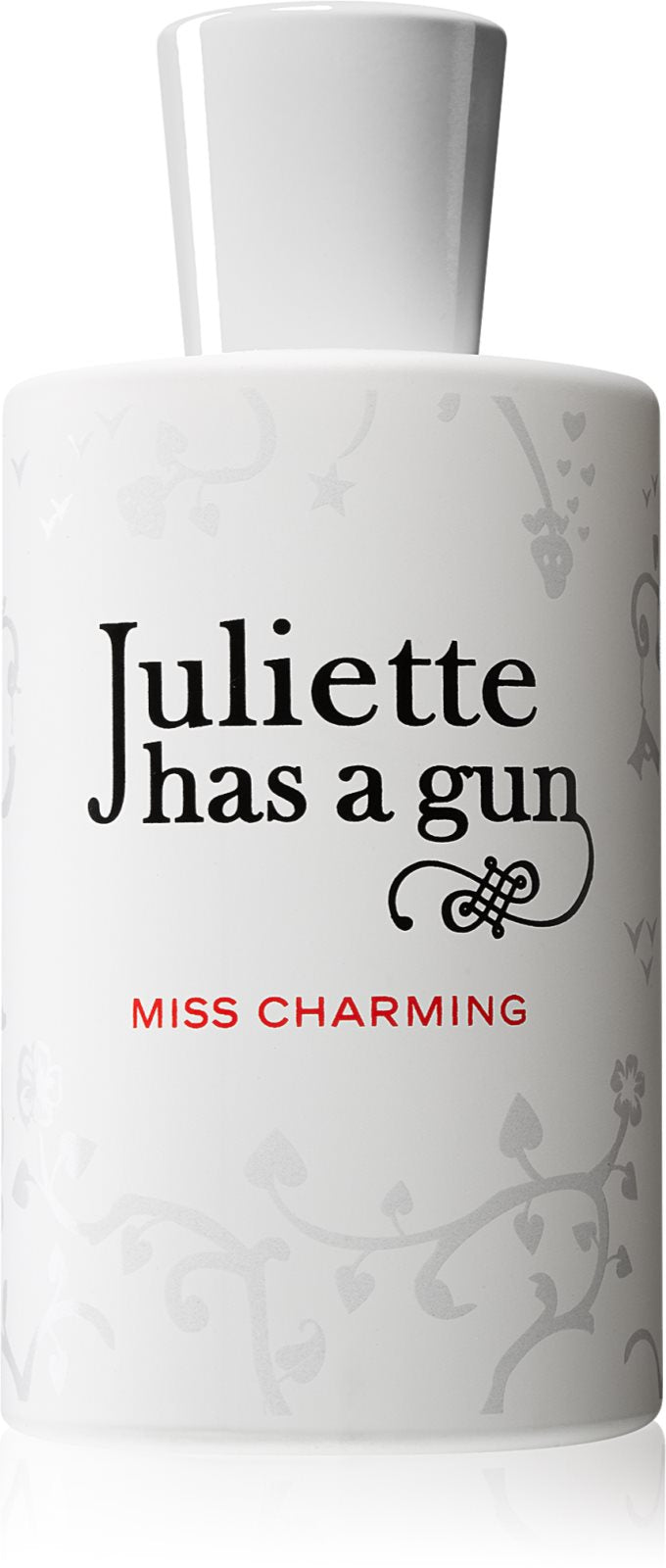 Juliette has a gun Miss Charming Eau de Parfum