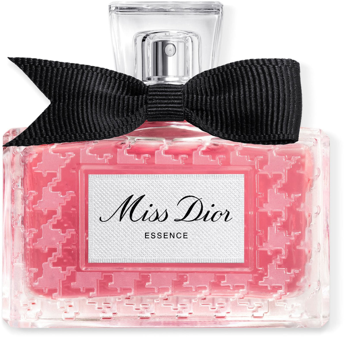 DIOR Miss Dior Essence extrait de parfum