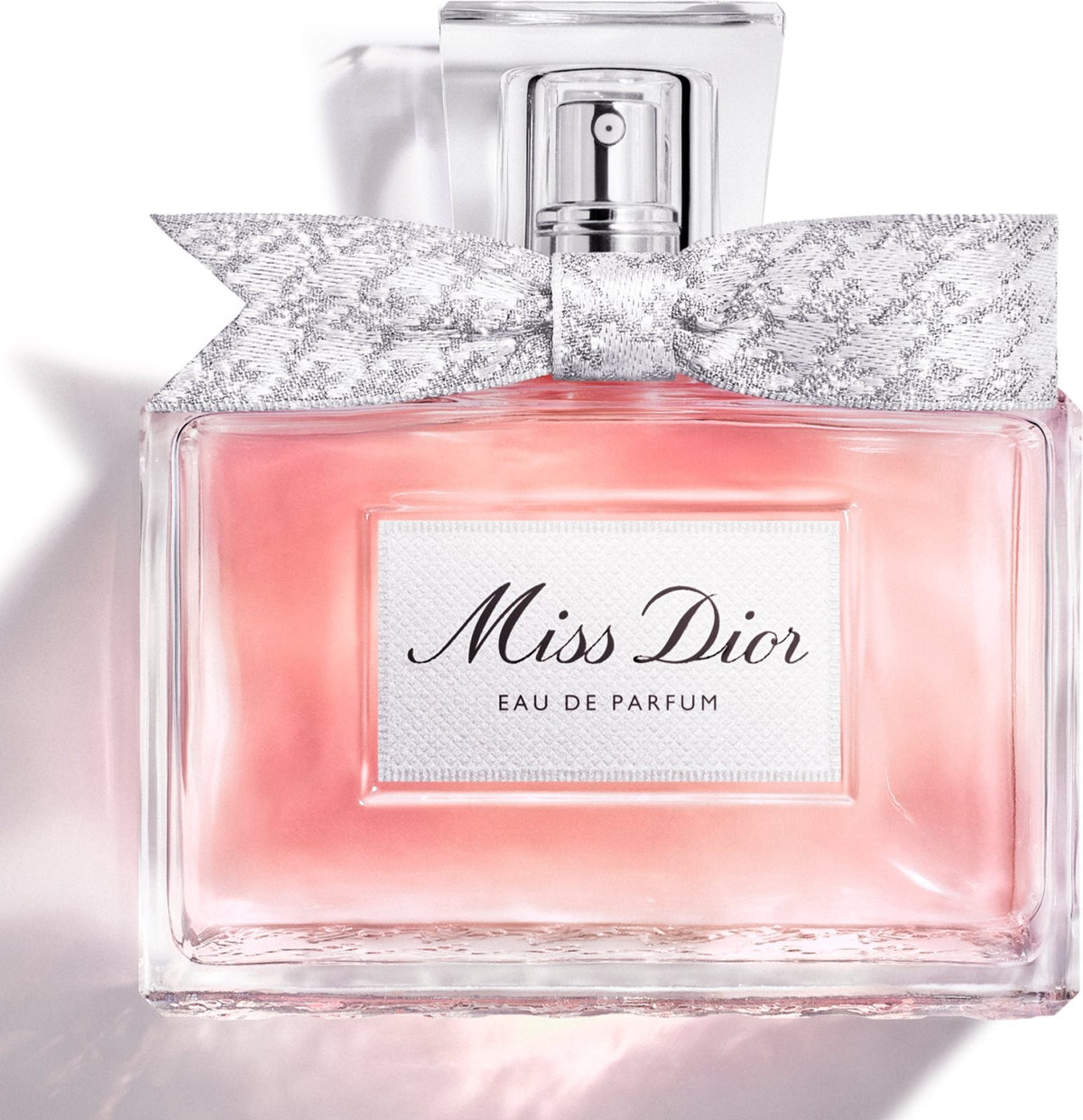DIOR Miss Dior Eau de Parfum