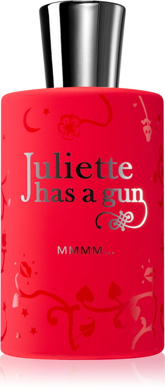 Juliette has a gun Mmmm... Eau de Parfum