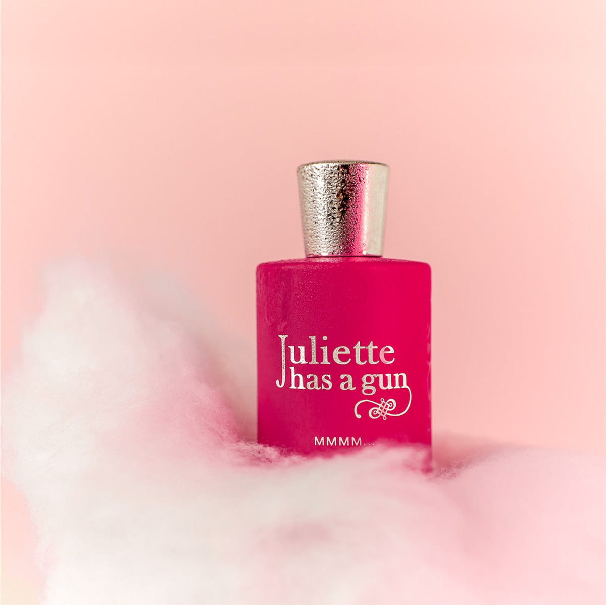 Juliette has a gun Mmmm... Eau de Parfum