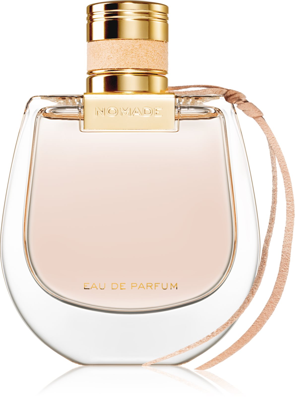 Chloé Nomade Eau de Parfum
