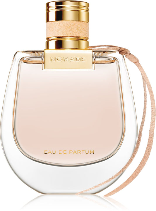 Chloé Nomade Eau de Parfum