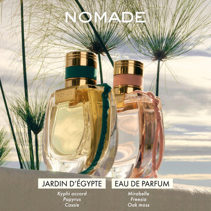 Chloé Nomade Eau de Parfum