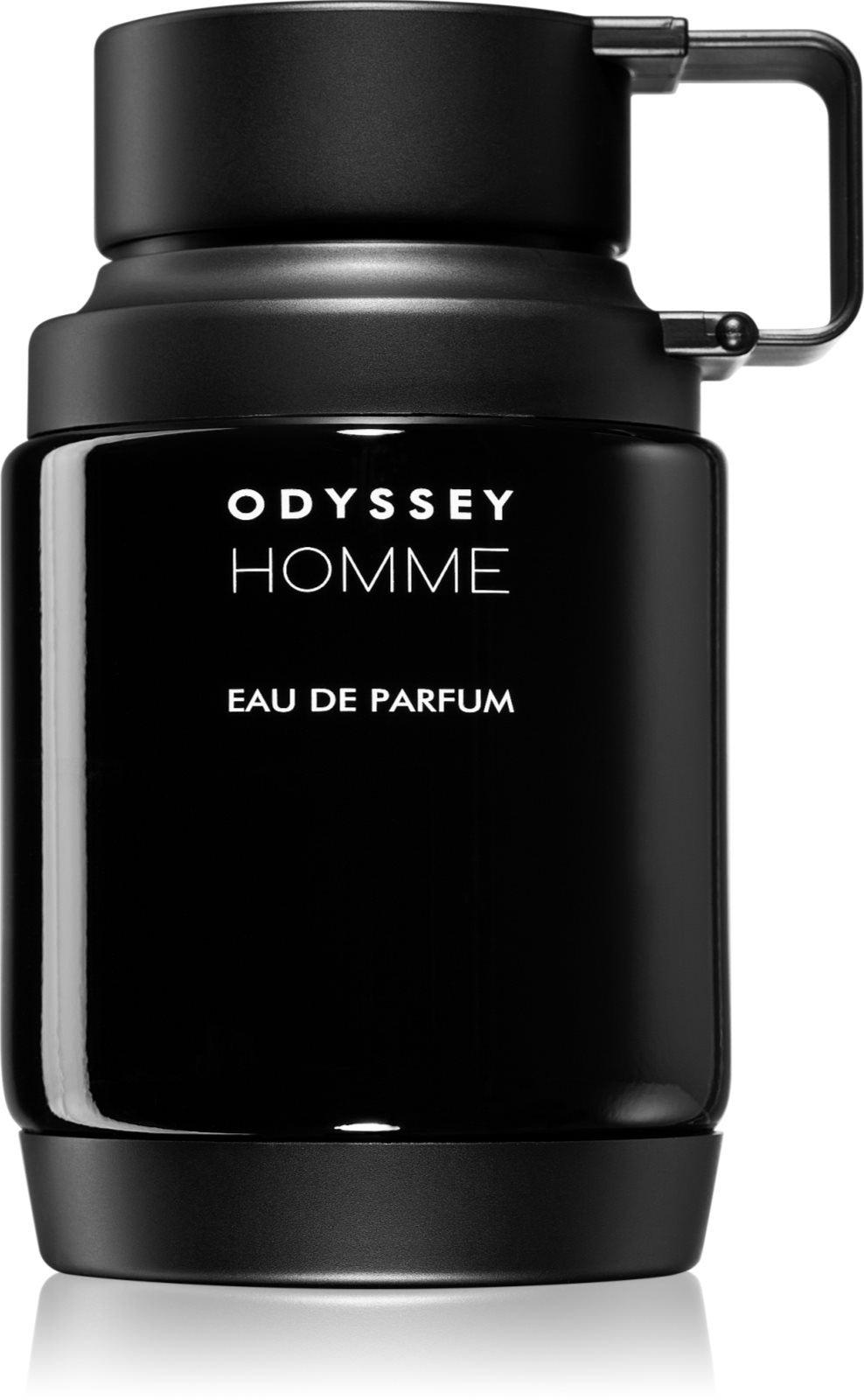 Armaf Odyssey Homme Eau de Parfum