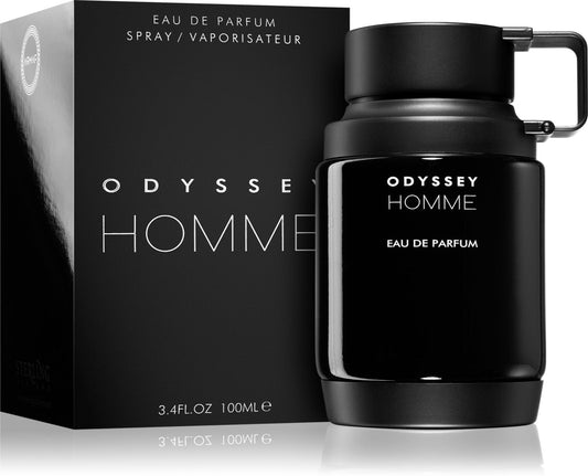 Armaf Odyssey Homme Eau de Parfum