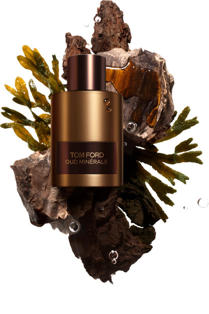 TOM FORD Oud Minérale Eau de Parfum