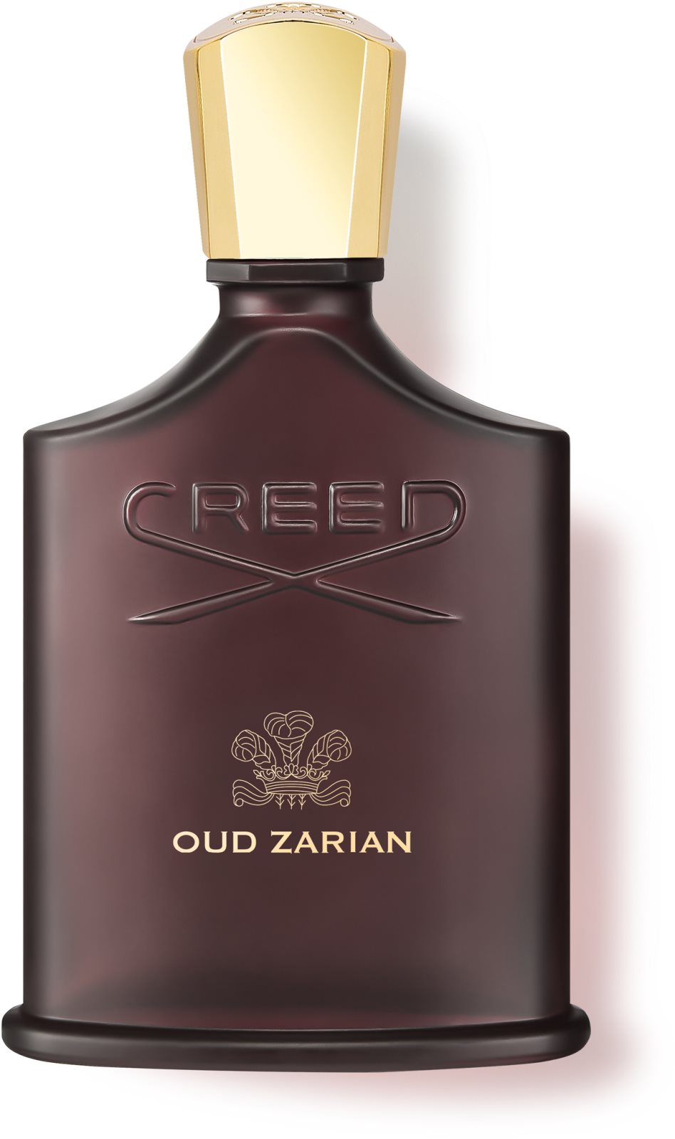 Creed Oud Zarian Eau de Parfum