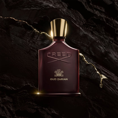 Creed Oud Zarian Eau de Parfum