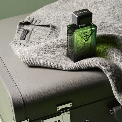 Prada Paradigme Eau de Parfum rechargeable