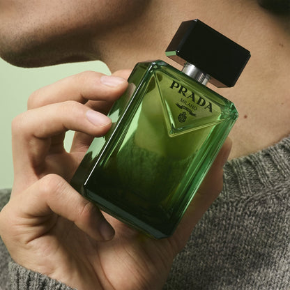 Prada Paradigme Eau de Parfum rechargeable