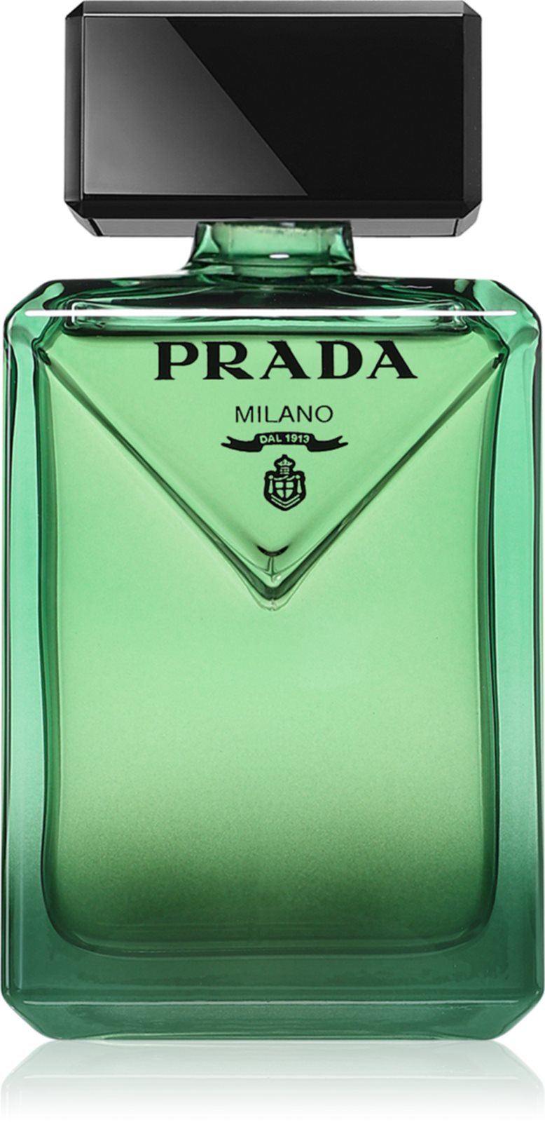 Prada Paradigme Eau de Parfum rechargeable