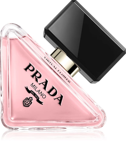 Prada Paradoxe Virtual Flower Eau de Parfum rechargeable