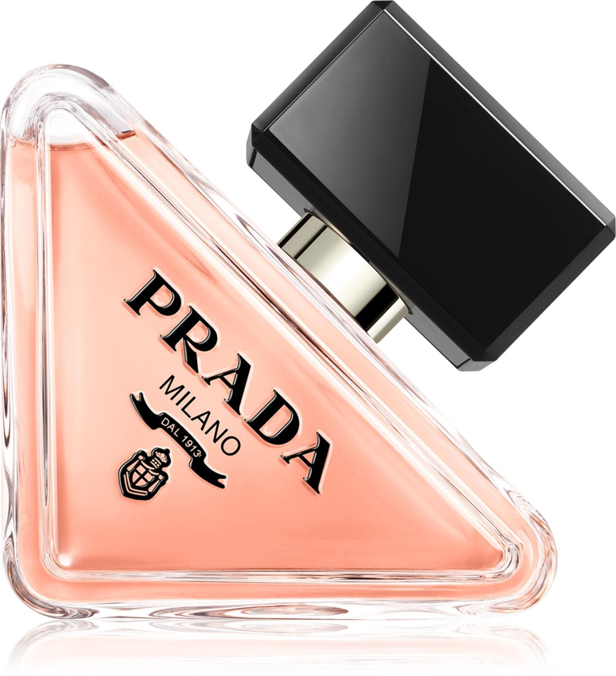 Prada Paradoxe Eau de Parfum rechargeable