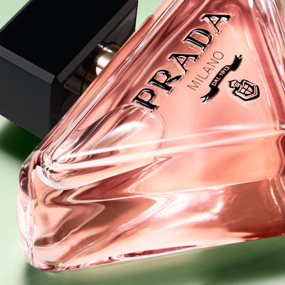 Prada Paradoxe Eau de Parfum rechargeable