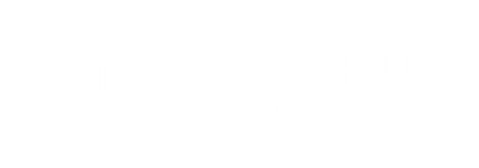 Parfum De Jolie