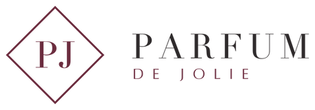 Parfum De Jolie