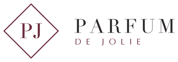 Parfum De Jolie