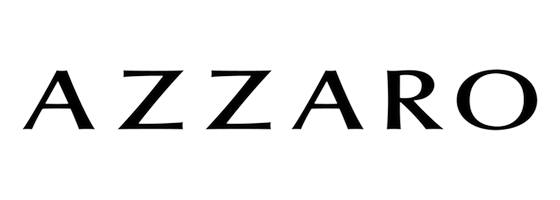 Azzaro