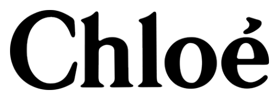 Chloé