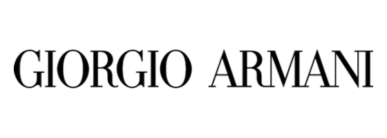 Giorgio Armani