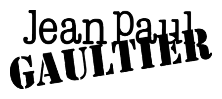Jean Paul Gaultier