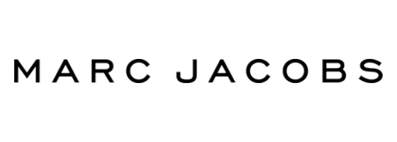 Marc Jacobs