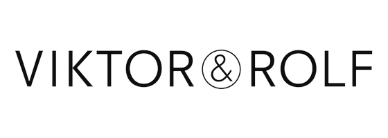 Viktor & Rolf