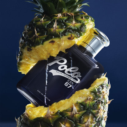 Ralph Lauren Polo 67 Eau de Parfum
