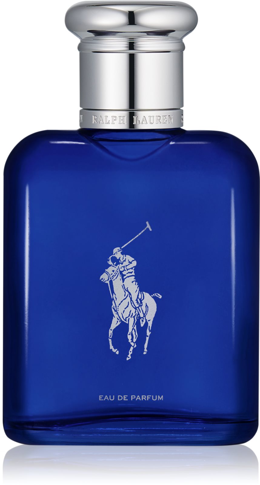 Ralph Lauren Polo Blue Eau de Parfum