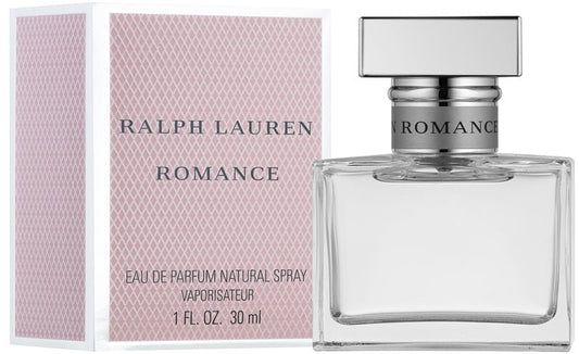 Ralph Lauren Romance Eau de Parfum