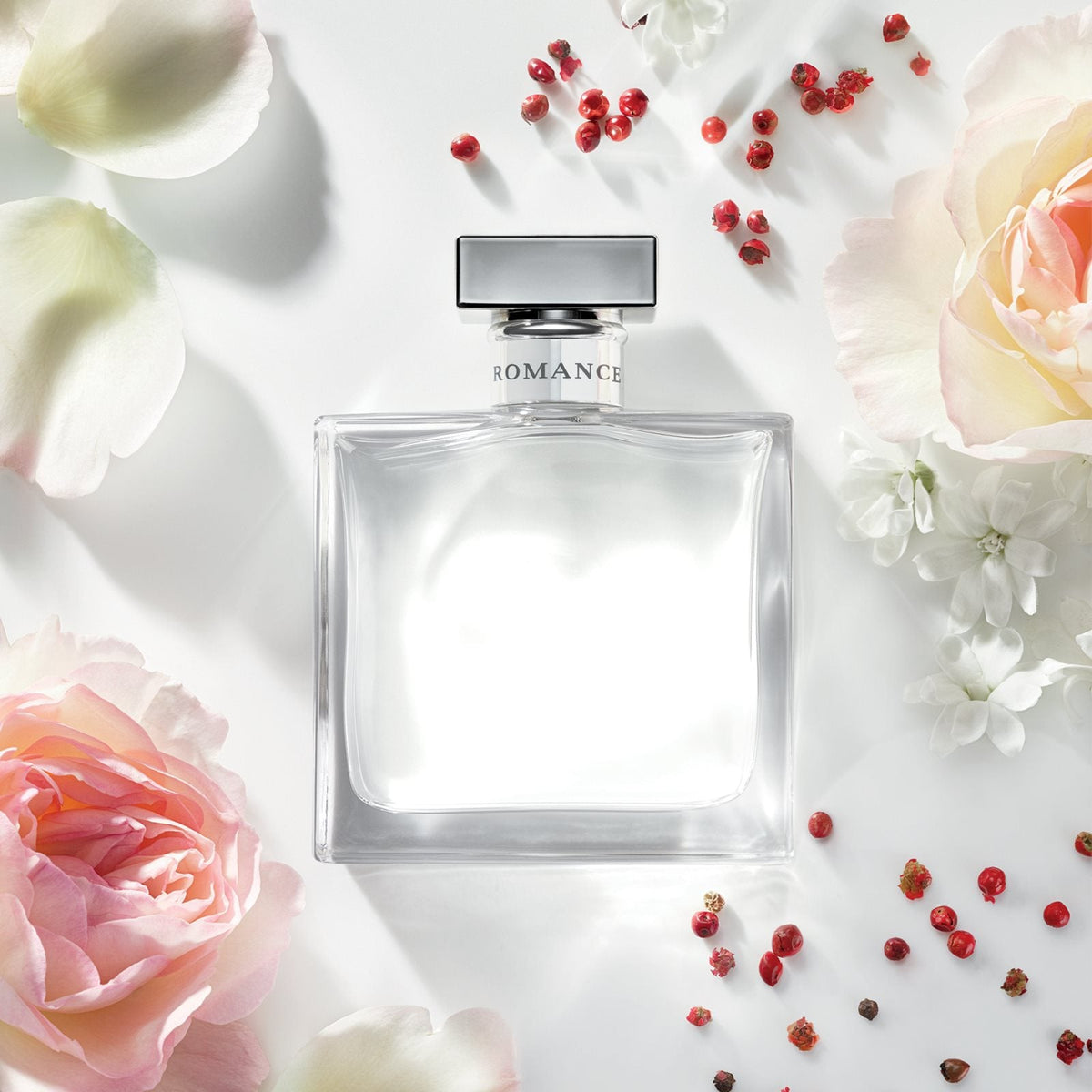 Ralph Lauren Romance Eau de Parfum