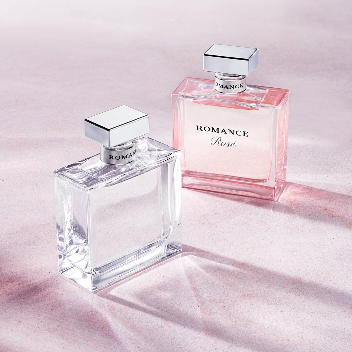 Ralph Lauren Romance Eau de Parfum