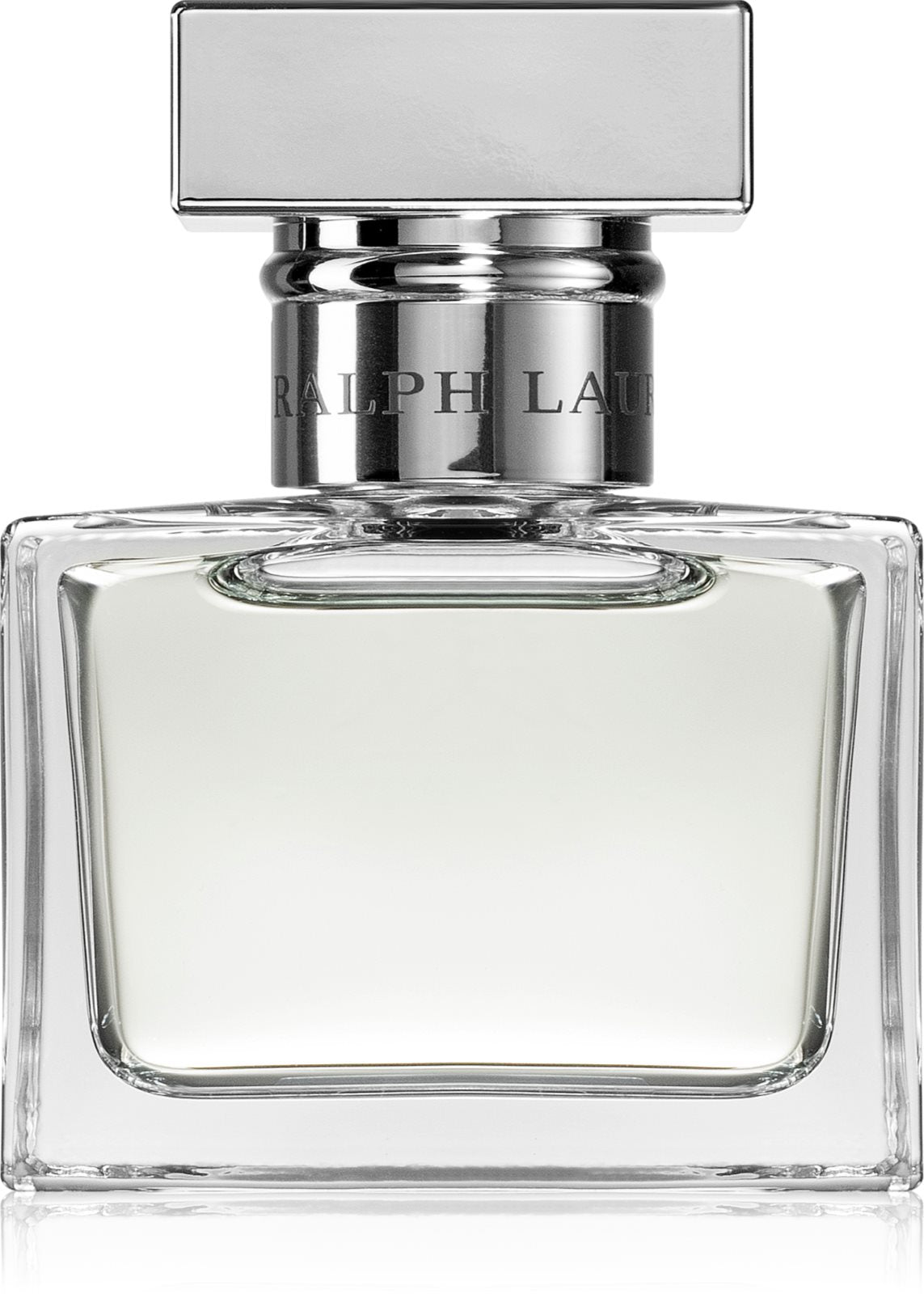 Ralph Lauren Romance Eau de Parfum