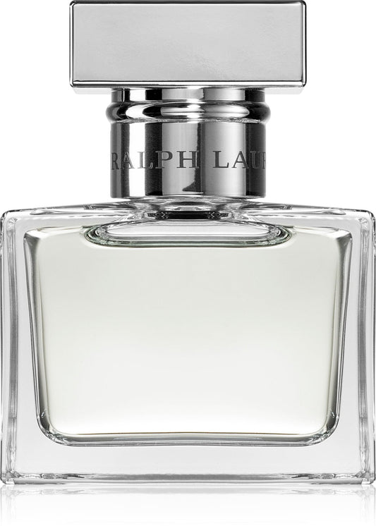 Ralph Lauren Romance Eau de Parfum