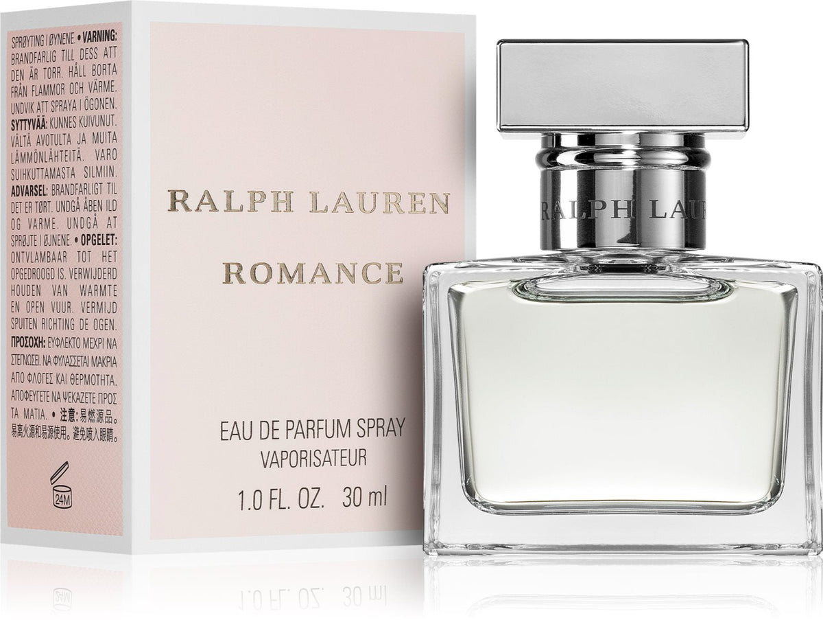 Ralph Lauren Romance Eau de Parfum