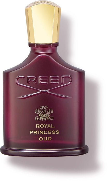 Creed Royal Princess Oud Eau de Parfum