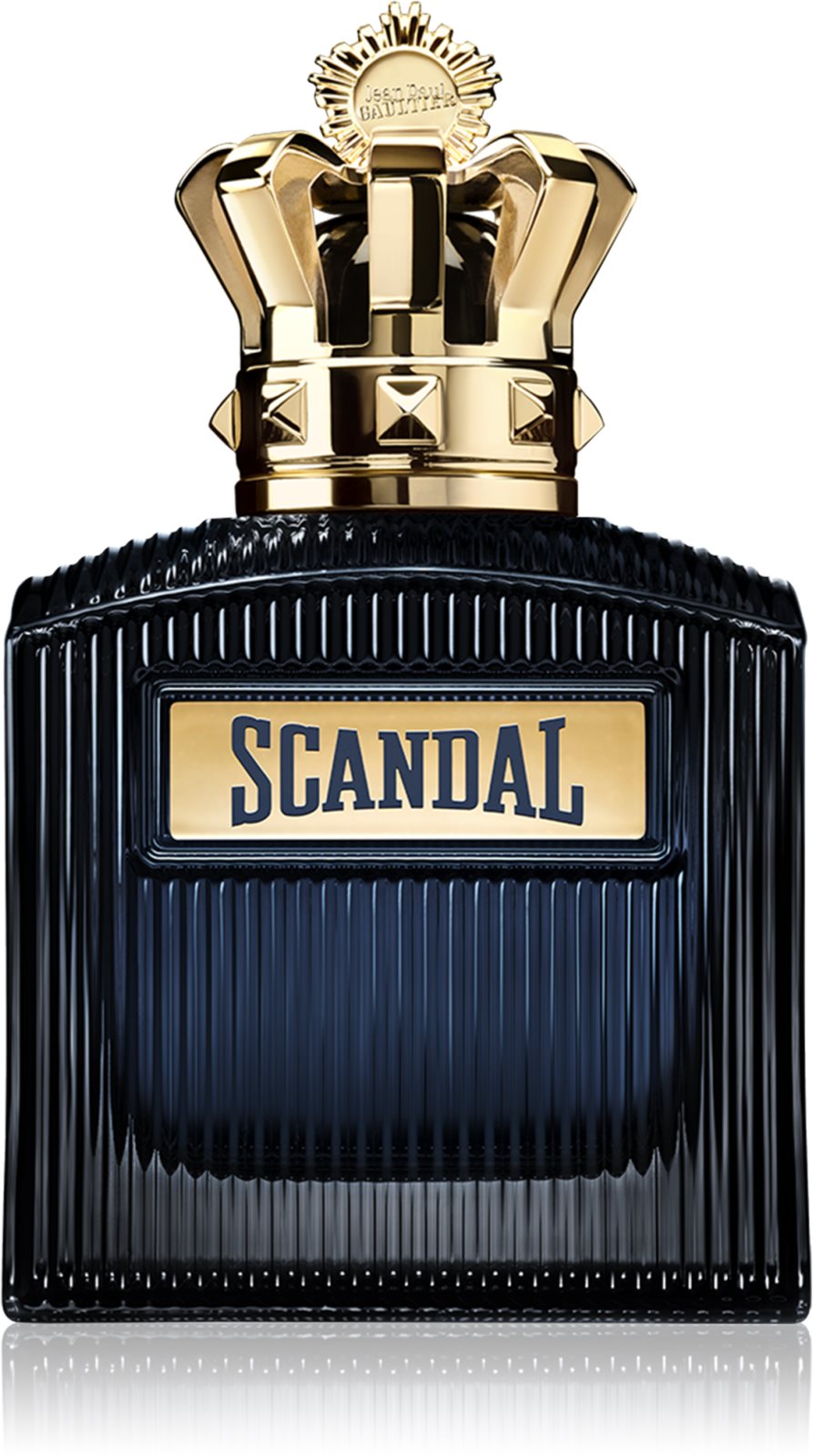 Jean Paul Gaultier Scandal Pour Homme Intense Eau de Parfum