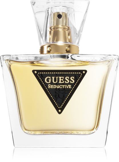 Guess Seductive Eau de Toilette