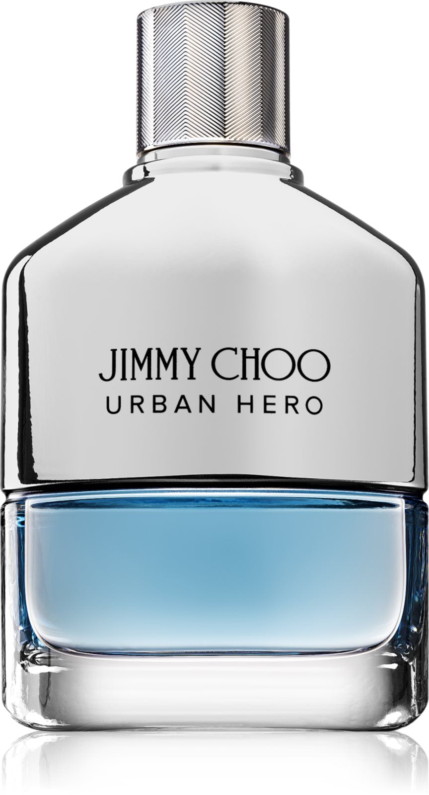 Jimmy Choo Urban Hero Eau de Parfum