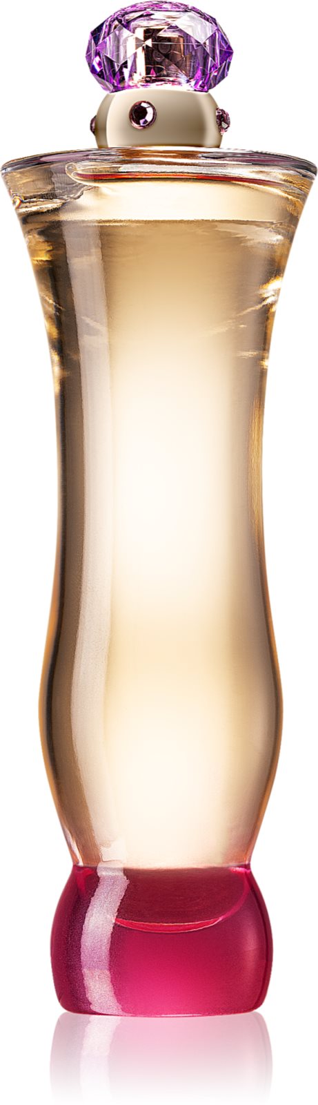 Versace Woman Eau de Parfum