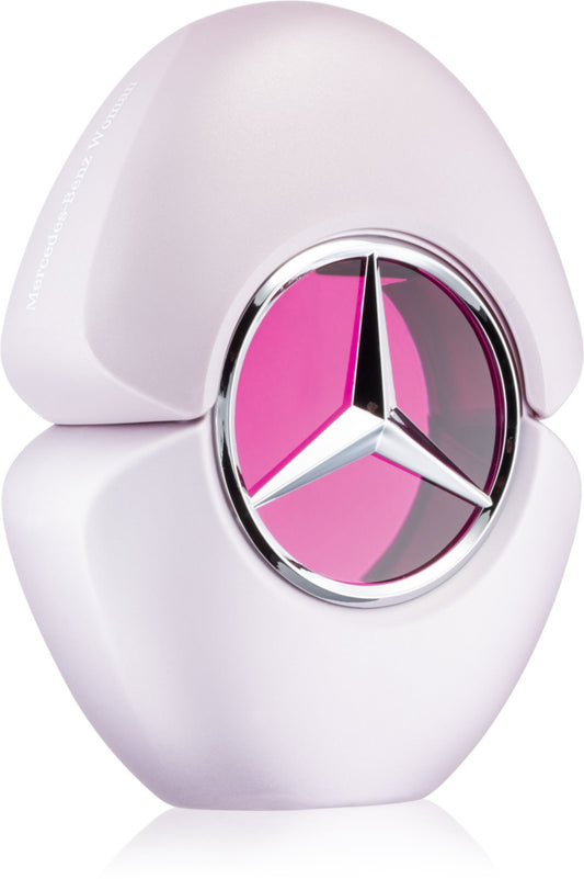 Mercedes-Benz Woman Eau de Parfum