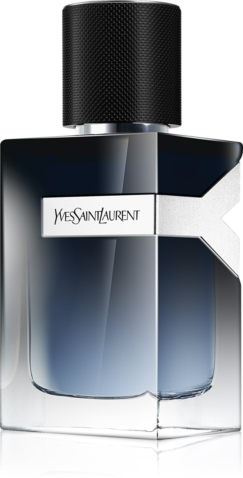 Yves Saint Laurent Y Eau de Parfum rechargeable