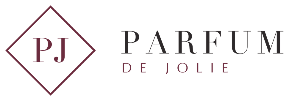 Parfum De Jolie